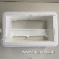 High Density Epp Foam Packaging Electronic Product